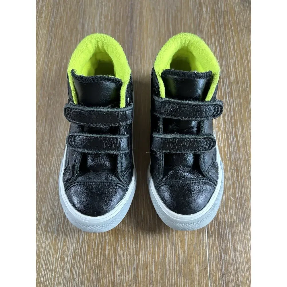 Converse all star